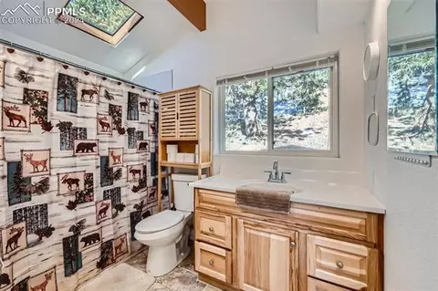 17618 Highway 67 Hwy, Divide, CO 80814 photo 15