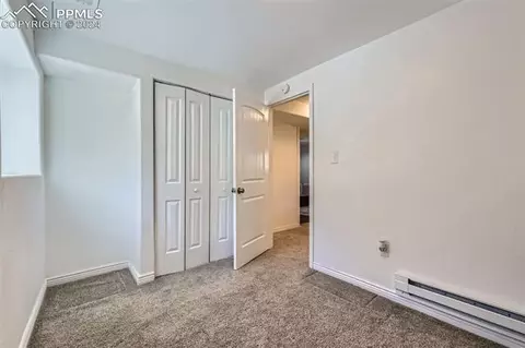 17618 Highway 67 Hwy, Divide, CO 80814 photo 18