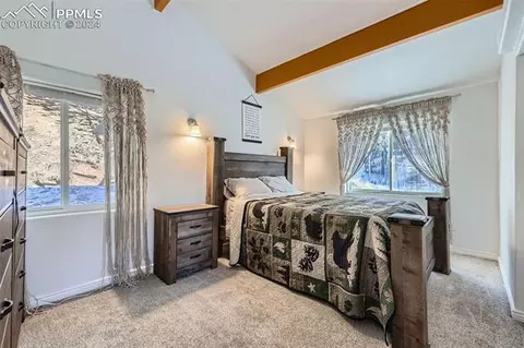 17618 Highway 67 Hwy, Divide, CO 80814 photo 13