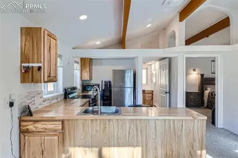 17618 Highway 67 Hwy, Divide, CO 80814 photo 11