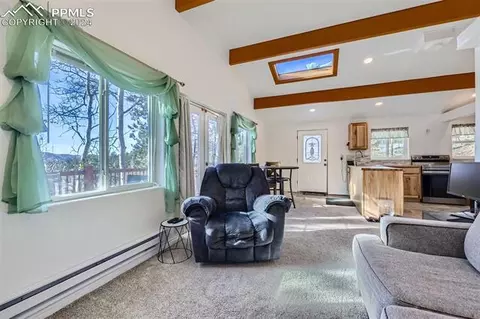 17618 Highway 67 Hwy, Divide, CO 80814 photo 7