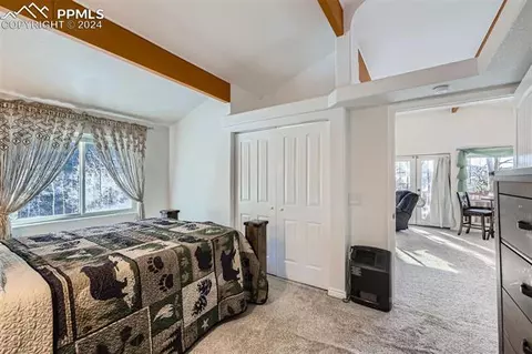 17618 Highway 67 Hwy, Divide, CO 80814 photo 14