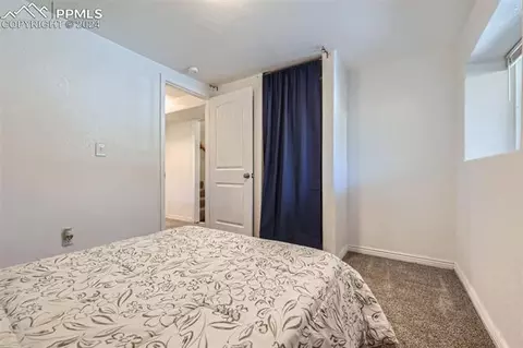 17618 Highway 67 Hwy, Divide, CO 80814 photo 21
