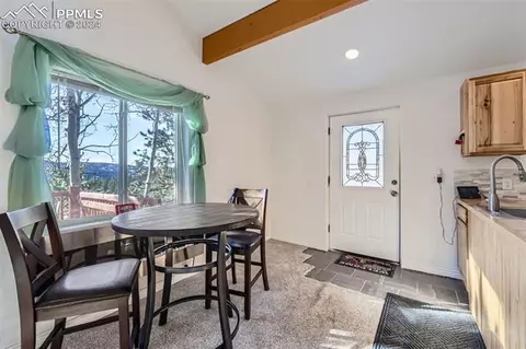17618 Highway 67 Hwy, Divide, CO 80814 photo 12