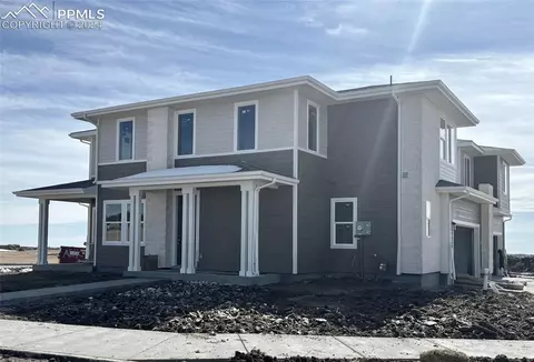 10383 Grattage Grv, Colorado Springs, CO 80924