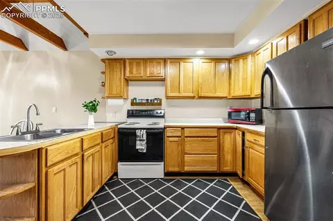 53 Lake Cir, Divide, CO 80814 photo 7