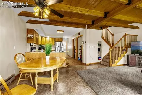 53 Lake Cir, Divide, CO 80814 photo 6