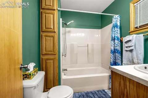 53 Lake Cir, Divide, CO 80814 photo 10