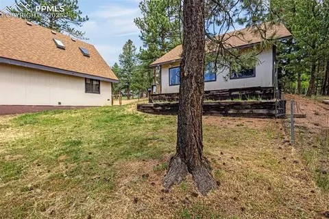 53 Lake Cir, Divide, CO 80814 photo 33