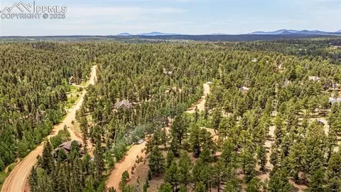 53 Lake Cir, Divide, CO 80814 photo 28