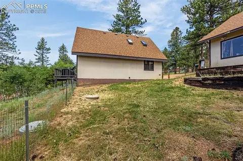 53 Lake Cir, Divide, CO 80814 photo 32
