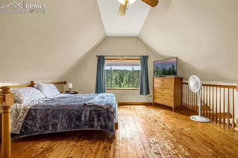 53 Lake Cir, Divide, CO 80814 photo 11