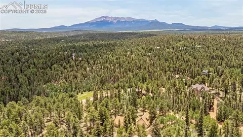 53 Lake Cir, Divide, CO 80814 photo 29
