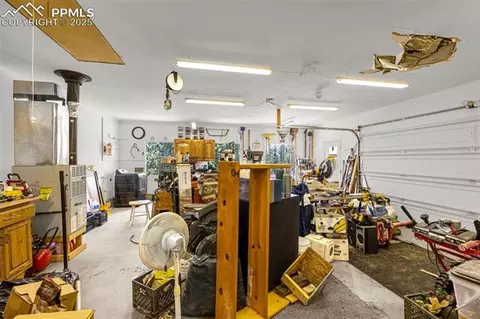 53 Lake Cir, Divide, CO 80814 photo 18