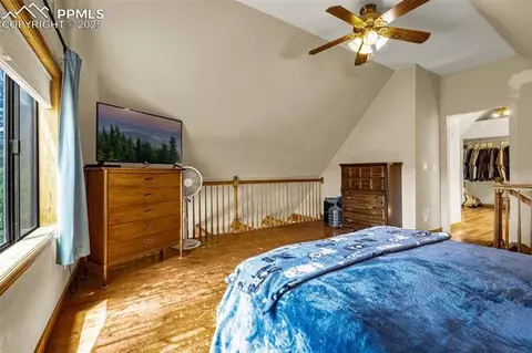 53 Lake Cir, Divide, CO 80814 photo 13