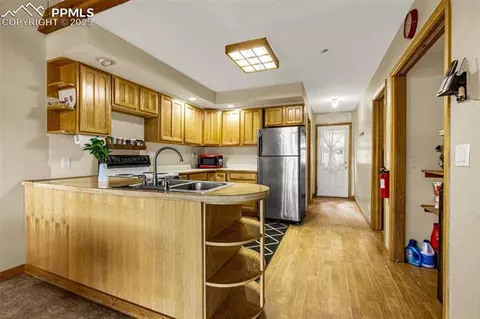 53 Lake Cir, Divide, CO 80814 photo 4