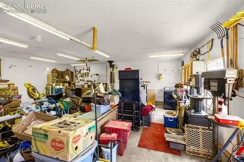 53 Lake Cir, Divide, CO 80814 photo 17