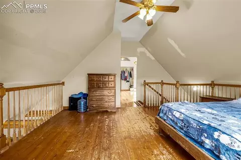 53 Lake Cir, Divide, CO 80814 photo 12