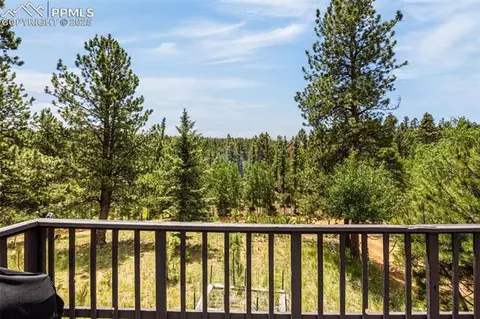 53 Lake Cir, Divide, CO 80814 photo 22