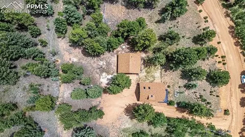 53 Lake Cir, Divide, CO 80814 photo 30