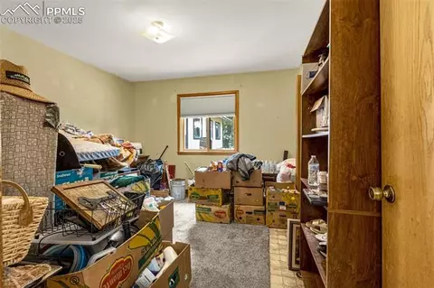53 Lake Cir, Divide, CO 80814 photo 9