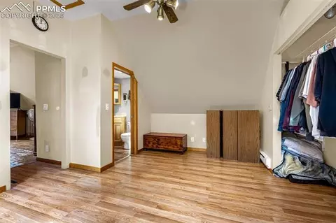53 Lake Cir, Divide, CO 80814 photo 14