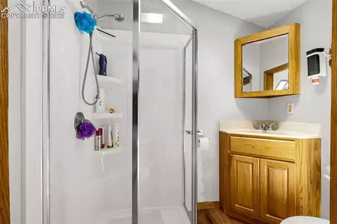53 Lake Cir, Divide, CO 80814 photo 16