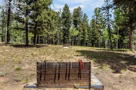 53 Lake Cir, Divide, CO 80814 photo 19