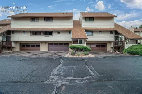 5024 Quarto Ln, Colorado Springs, CO 80917
