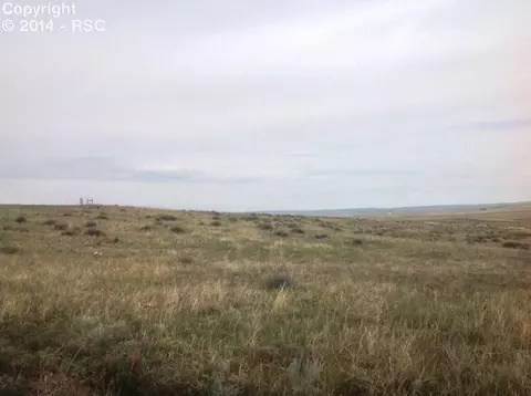 22345 Roxie Ridge Dr, Peyton, CO 80831 photo 1