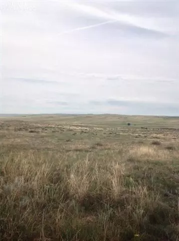 22345 Roxie Ridge Dr, Peyton, CO 80831 photo 2