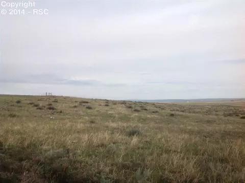 22345 Roxie Ridge Dr, Peyton, CO 80831 photo 3