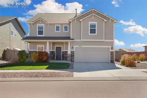 7237 Cat Tail Creek Dr, Colorado Springs, CO 80923
