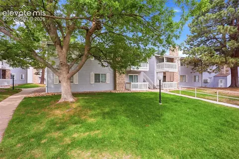 13363 E Asbury Dr #201, Aurora, CO 80014