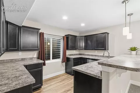 Other - 9833 Marble Canyon Way, Peyton, CO 80831 photo 8 of 11