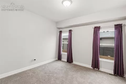 Other - 9833 Marble Canyon Way, Peyton, CO 80831 photo 5 of 11