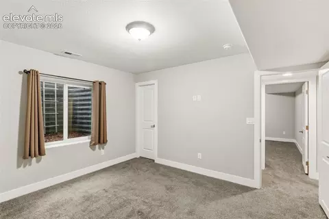 Other - 9833 Marble Canyon Way, Peyton, CO 80831 photo 10 of 11