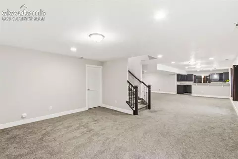 Other - 9833 Marble Canyon Way, Peyton, CO 80831 photo 6 of 11