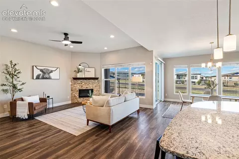 Other - 9833 Marble Canyon Way, Peyton, CO 80831 photo 2 of 11