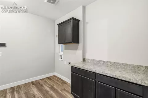 Other - 9833 Marble Canyon Way, Peyton, CO 80831 photo 4 of 11