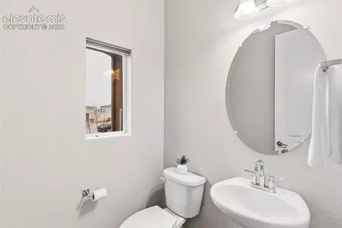 Other - 9833 Marble Canyon Way, Peyton, CO 80831 photo 3 of 11