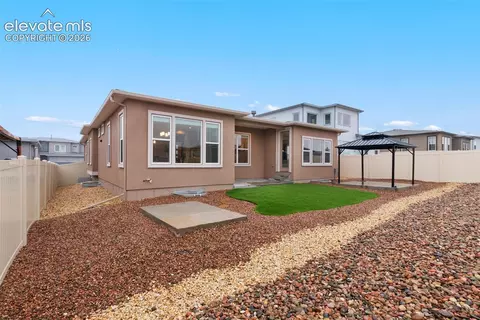 Other - 9833 Marble Canyon Way, Peyton, CO 80831 photo 11 of 11