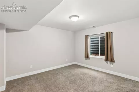 Other - 9833 Marble Canyon Way, Peyton, CO 80831 photo 9 of 11