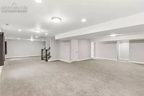 Other - 9833 Marble Canyon Way, Peyton, CO 80831 photo 7 of 11