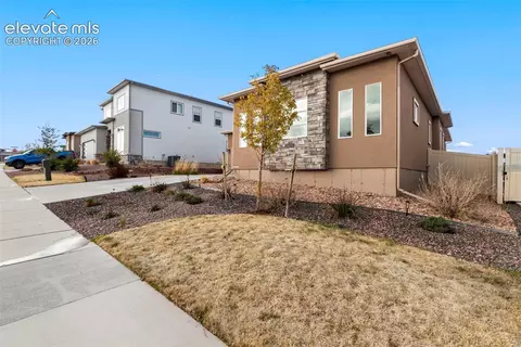 Other - 9833 Marble Canyon Way, Peyton, CO 80831 photo 1 of 11