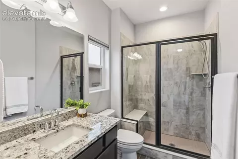 Bath - 9833 Marble Canyon Way, Peyton, CO 80831 photo 3 of 4