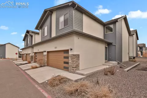 5353 Freeboot Pt, Colorado Springs, CO 80920