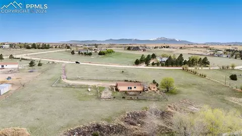 15260 Patton Dr, Peyton, CO 80831 photo 7