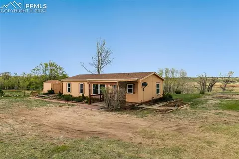 15260 Patton Dr, Peyton, CO 80831 photo 4
