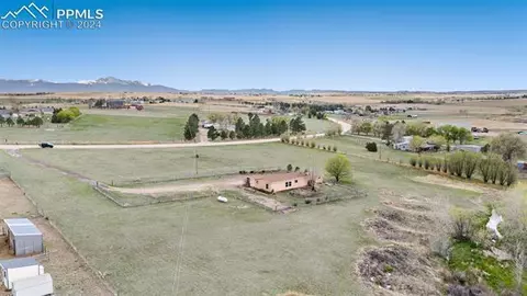 15260 Patton Dr, Peyton, CO 80831 photo 6